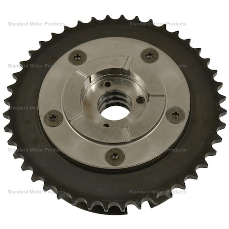 Standard Ignition ENGINE VARIABLE TIMING SPROCKET VVT630